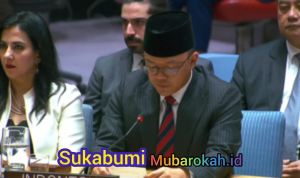 image - 2026-02-19T201817.095