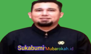 Soal Dugaan Keracunan Pelajar Di Simpenan, DPRD Sukabumi Desak Audit Total Dapur Penyedia