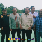 Dewan Batman dan KSP: Aspirasi Nelayan Sukabumi Terus Dikawal