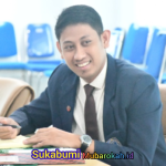 Akademisi UIAD: Disinformasi Masih Marak Jelang Ramadan, Kinerja Komdigi Layak Dievaluasi