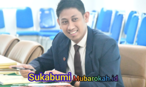 Akademisi UIAD: Disinformasi Masih Marak Jelang Ramadan, Kinerja Komdigi Layak Dievaluasi