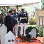 WhatsApp Image 2026-03-02 at 17.31.13