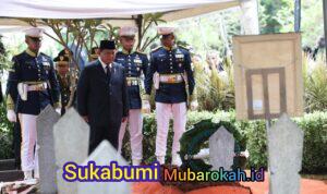 WhatsApp Image 2026-03-02 at 17.31.13