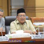 WhatsApp Image 2026-03-02 at 17.31.16