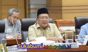 WhatsApp Image 2026-03-02 at 17.31.16