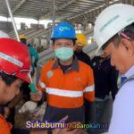 Bikin Lahap dan Ibadah Maksimal, Jemaah Antusias Beras Indonesia Bisa Diekspor ke Tanah Suci