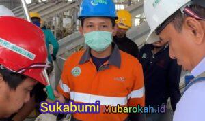 Bikin Lahap dan Ibadah Maksimal, Jemaah Antusias Beras Indonesia Bisa Diekspor ke Tanah Suci