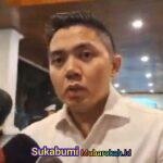 Prabowo Gelar Makan Malam Kebangsaan Bersama Para Mantan Presiden dan Ketua Umum Parpol