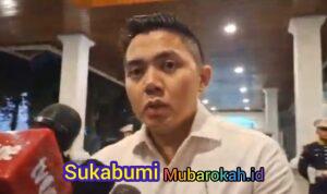 Prabowo Gelar Makan Malam Kebangsaan Bersama Para Mantan Presiden dan Ketua Umum Parpol