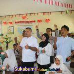 WhatsApp Image 2026-03-04 at 17.00.46