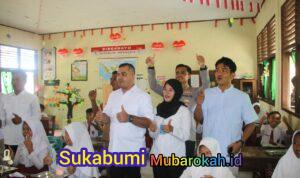 WhatsApp Image 2026-03-04 at 17.00.46