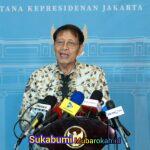 WhatsApp Image 2026-03-04 at 17.02.53