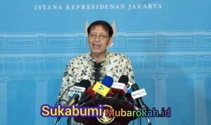 WhatsApp Image 2026-03-04 at 17.02.53