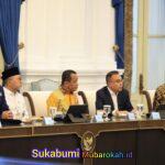 WhatsApp Image 2026-03-04 at 17.04.58