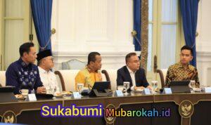 WhatsApp Image 2026-03-04 at 17.04.58