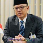 WhatsApp Image 2026-03-04 at 17.09.20