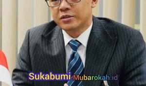 WhatsApp Image 2026-03-04 at 17.09.20