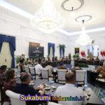 WhatsApp Image 2026-03-04 at 17.12.08