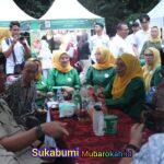 WhatsApp Image 2026-03-05 at 19.32.09