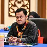 WhatsApp Image 2026-03-05 at 19.33.12