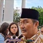 Tokoh Islam Apresiasi Surat Belasungkawa Prabowo atas Wafatnya Pemimpin Iran