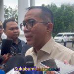 Rapat dengan Para Menteri, Prabowo Instruksikan Percepatan Tiga Inisiatif Energi Terbarukan