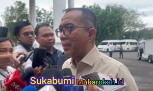 Rapat dengan Para Menteri, Prabowo Instruksikan Percepatan Tiga Inisiatif Energi Terbarukan