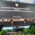 Subki Al-Bughury Nilai Prabowo Pilih Jalan Damai Sikapi Dinamika Global: Yang Paling Menguntungkan untuk Indonesia