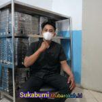 Pintu Lapangan Kerja yang Sering Tertutup bagi Eks Napi, Terbuka Lewat MBG