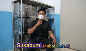 Pintu Lapangan Kerja yang Sering Tertutup bagi Eks Napi, Terbuka Lewat MBG