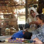 Dulu Nasi Garam, Kini Buah dan Susu Hadir dalam Seporsi MBG