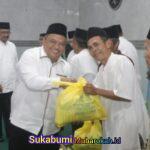 WhatsApp Image 2026-03-06 at 17.39.36