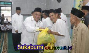 WhatsApp Image 2026-03-06 at 17.39.36