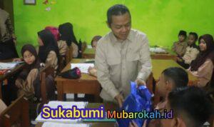 WhatsApp Image 2026-03-06 at 18.06.14