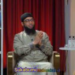 Khalid Basalamah: Jangan Mudah Kritik Kebijakan, Lihat Sisi Positifnya