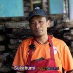 UMKM Roti Sukoharjo: Dulu Produksi 1.000, Begitu Ada MBG 2.500 Roti Per Hari