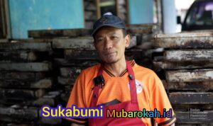 UMKM Roti Sukoharjo: Dulu Produksi 1.000, Begitu Ada MBG 2.500 Roti Per Hari