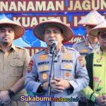 WhatsApp Image 2026-03-08 at 13.18.49