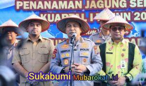 WhatsApp Image 2026-03-08 at 13.18.49