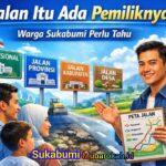 WhatsApp Image 2026-03-08 at 15.52.33