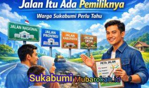 WhatsApp Image 2026-03-08 at 15.52.33