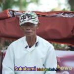 WhatsApp Image 2026-03-09 at 15.46.46