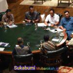 WhatsApp Image 2026-03-09 at 15.46.47