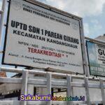 WhatsApp Image 2026-03-09 at 15.46.48