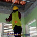 WhatsApp Image 2026-03-09 at 15.46.49