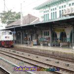 WhatsApp Image 2026-03-09 at 15.46.51