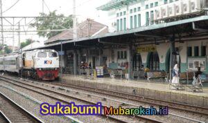 WhatsApp Image 2026-03-09 at 15.46.51