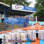 WhatsApp Image 2026-03-09 at 15.46.54