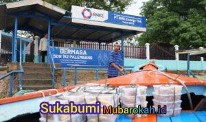 WhatsApp Image 2026-03-09 at 15.46.54