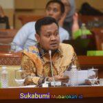 Bimantoro Wiyono Desak Pengusutan Tuntas Kasus Koperasi Bahana Lintas Nusantara